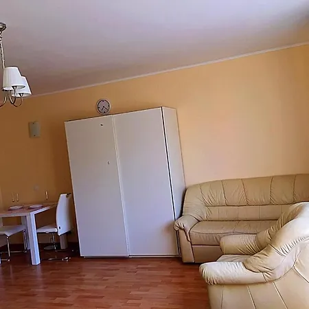 Atelier Prága