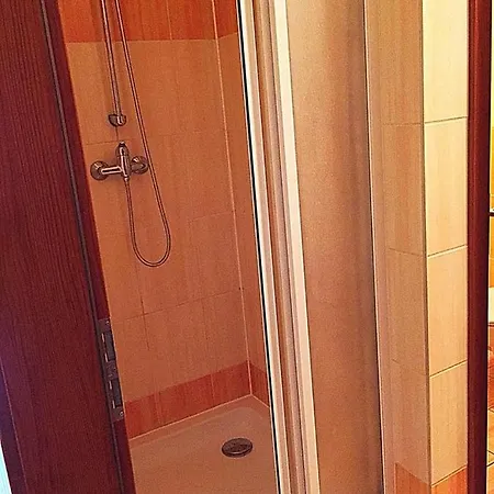 Atelier Appartement Praag