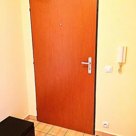 Atelier * Praag