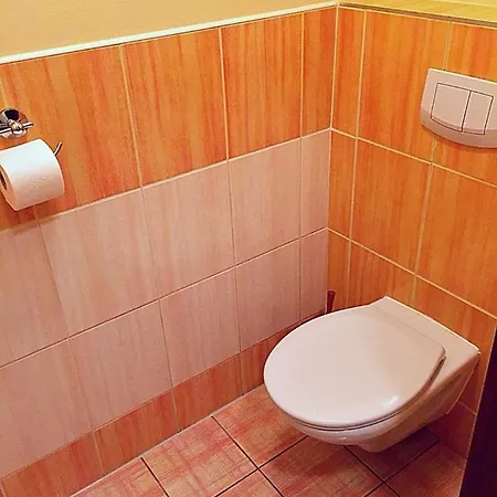 Atelier Апартаменты