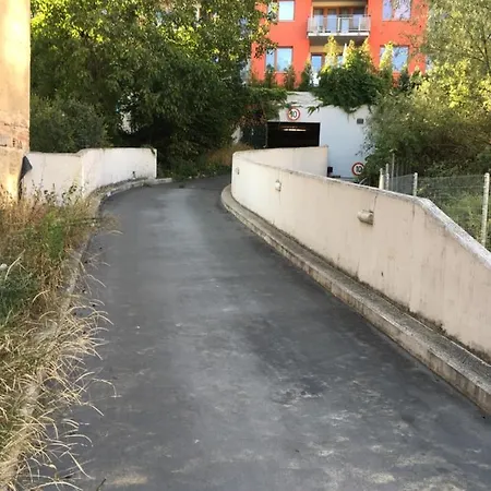Atelier Апартаменты